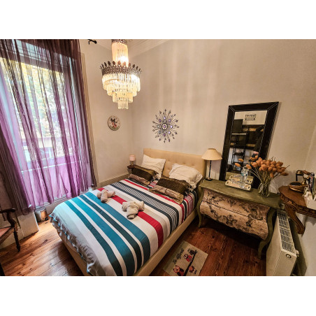 Room 1