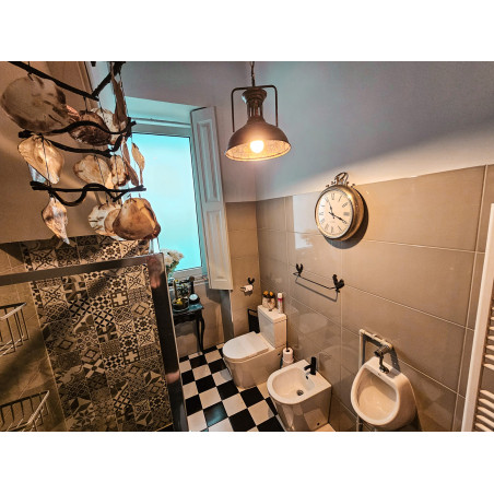 Chambre 1