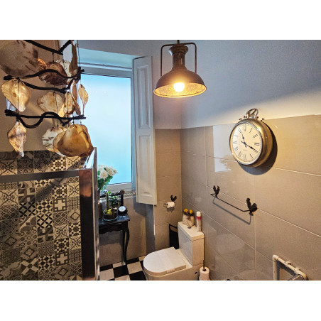 Room 1