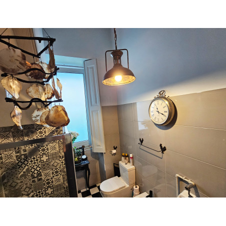 Chambre 1