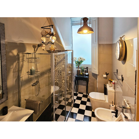 Chambre 1