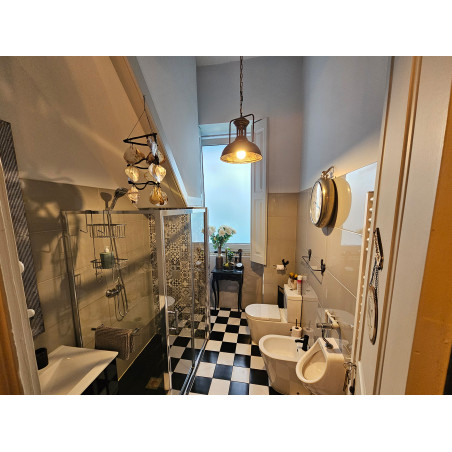Chambre 1