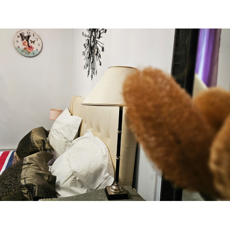 Room 1