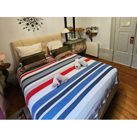 Chambre 1