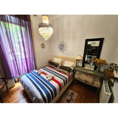 Room 1