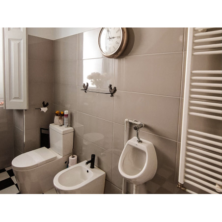 Room 1