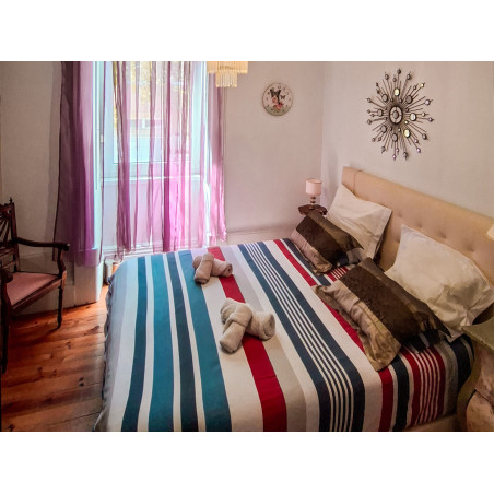 Room 1