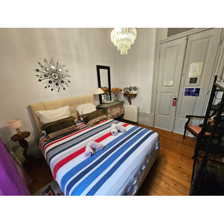 Room 1