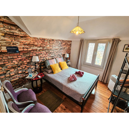 Room 2