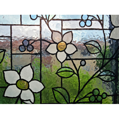 Room 2