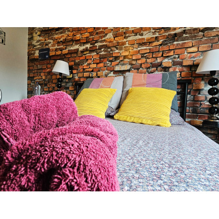 Room 2