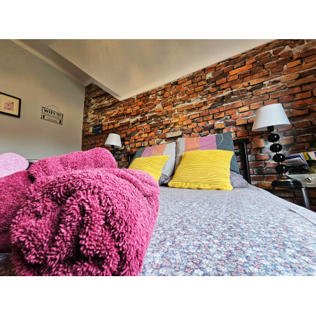 Room 2