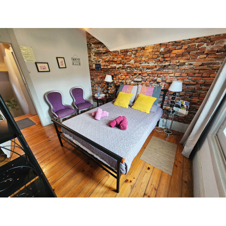 Room 2