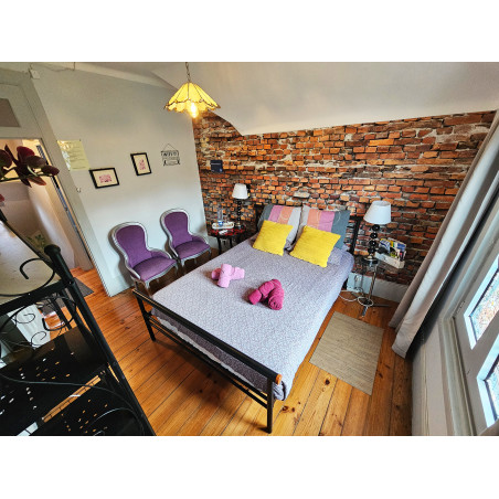 Room 2