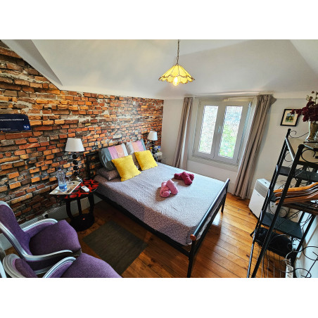 Room 2