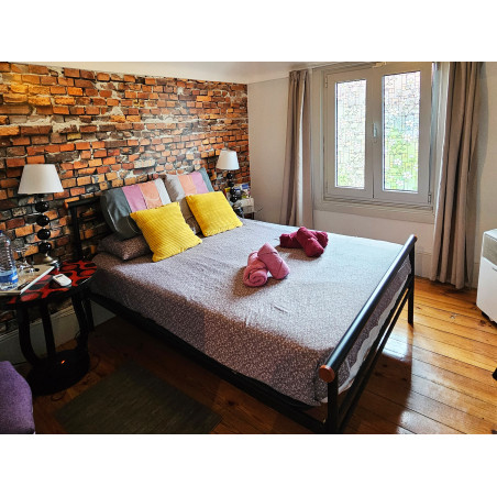 Room 2