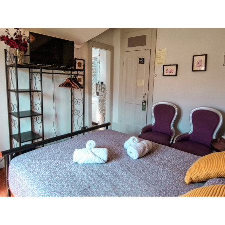 Room 2