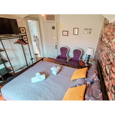 Room 2