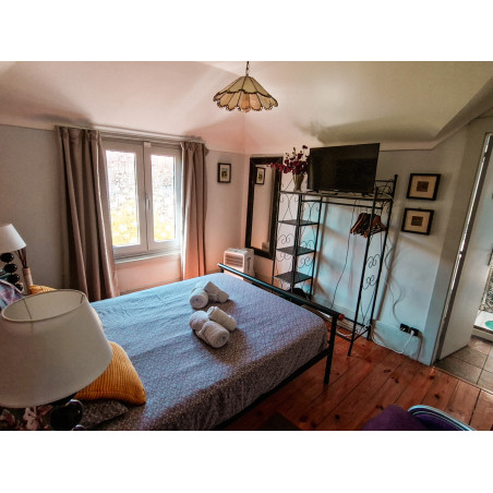 Room 2