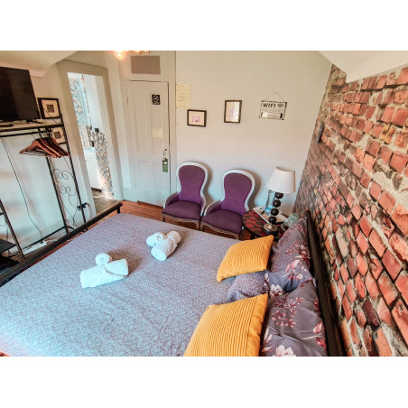 Room 2