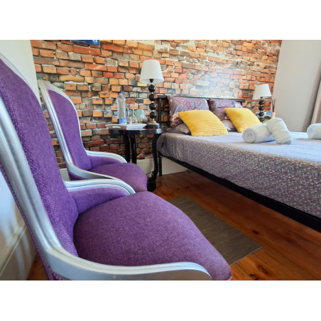 Room 2