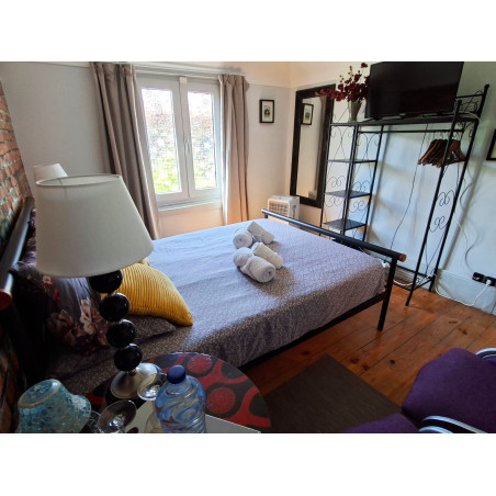 Room 2