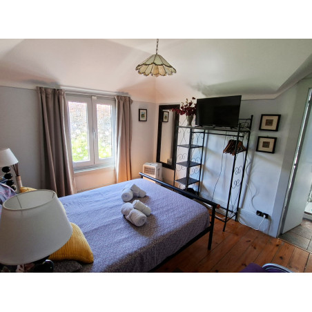 Room 2