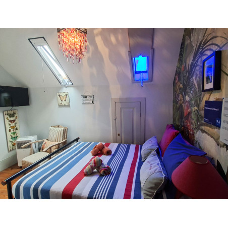 Room 3