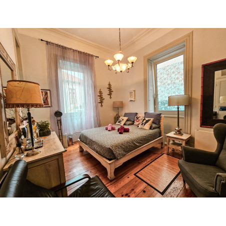 Room 4