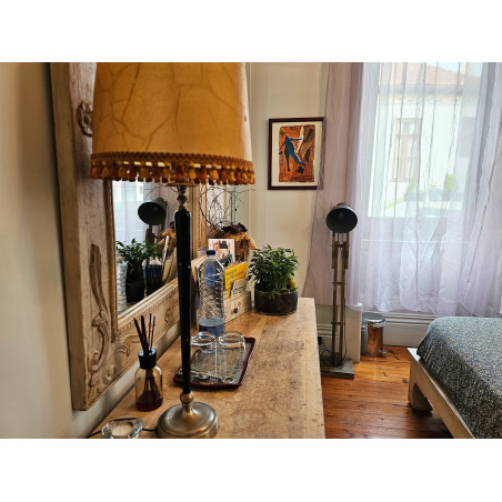 Room 4