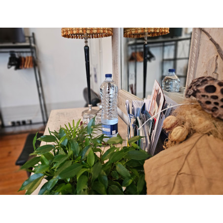 Chambre 4