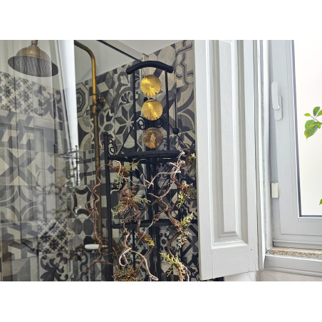 Chambre 4