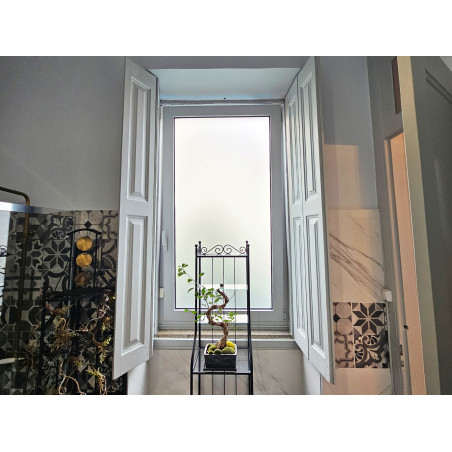 Room 4