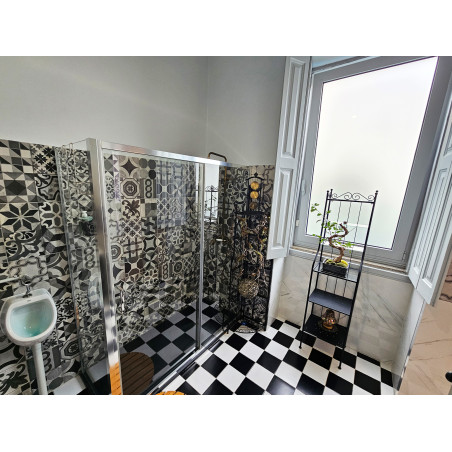 Chambre 4
