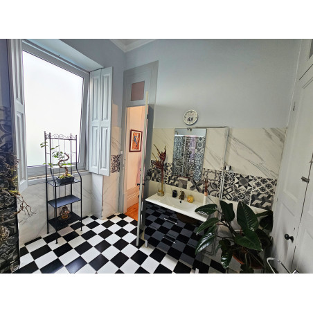 Room 4