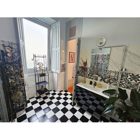 Chambre 4