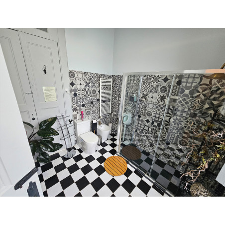Chambre 4