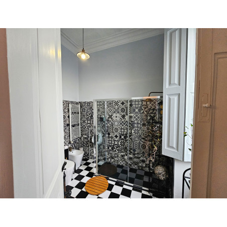 Chambre 4