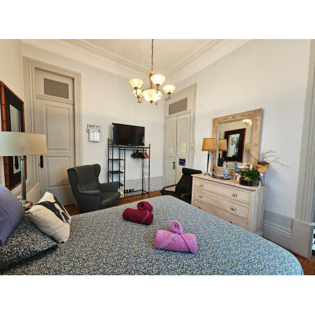 Room 4