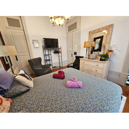 Quarto 4