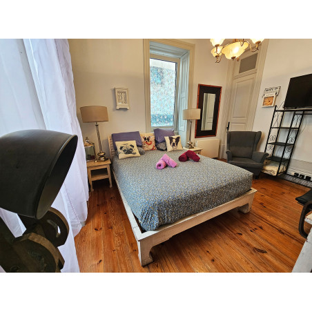 Room 4