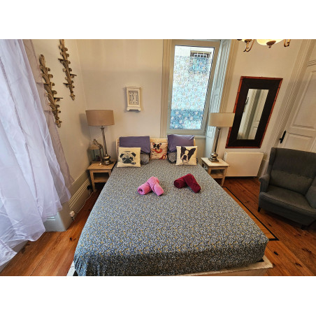 Habitación 4