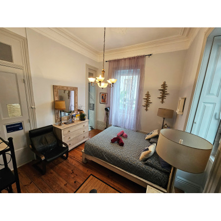 Habitación 4