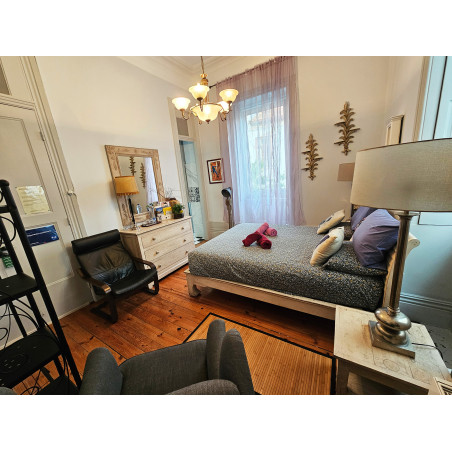 Habitación 4