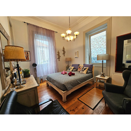 Room 4