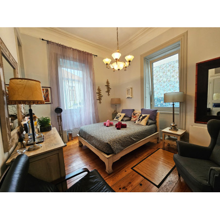 Chambre 4