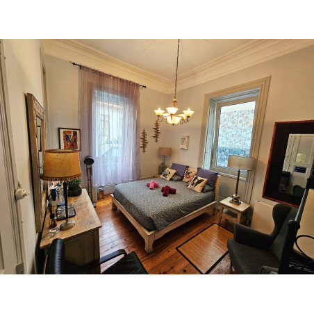 Chambre 4