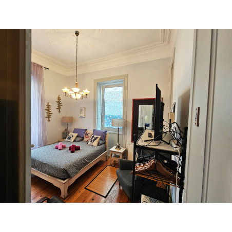 Chambre 4