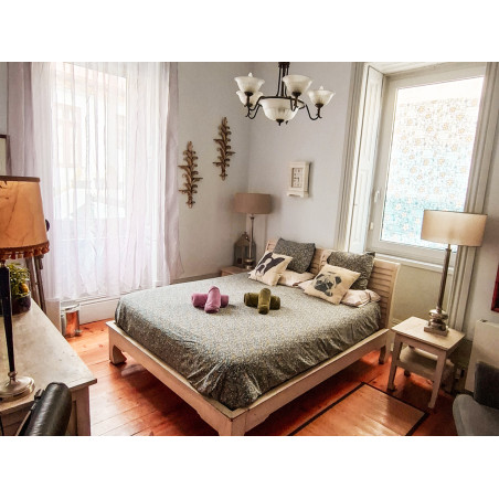 Room 4
