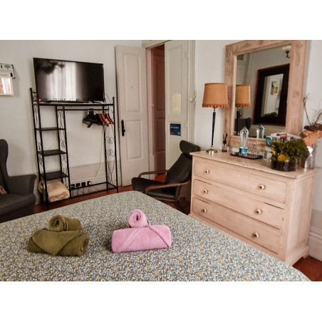 Chambre 4